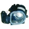 DIEDERICHS 1024189 Fog Light